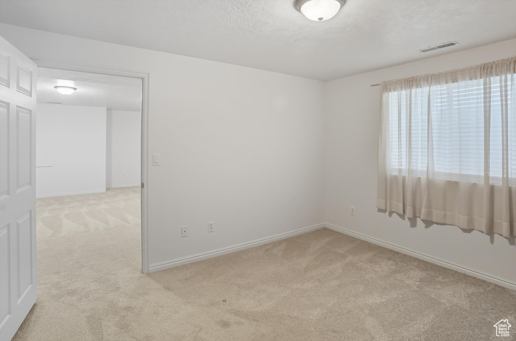 Photo 42 for MLS #2115603 at 4602 S Hathaway Dr
