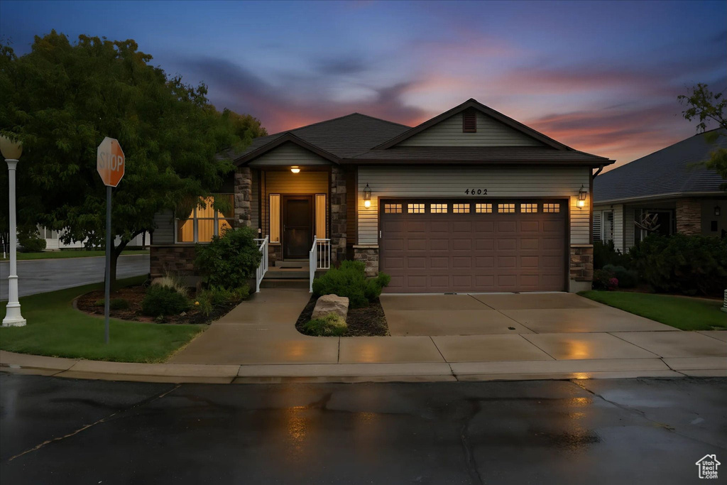 Photo 57 for MLS #2115603 at 4602 S Hathaway Dr