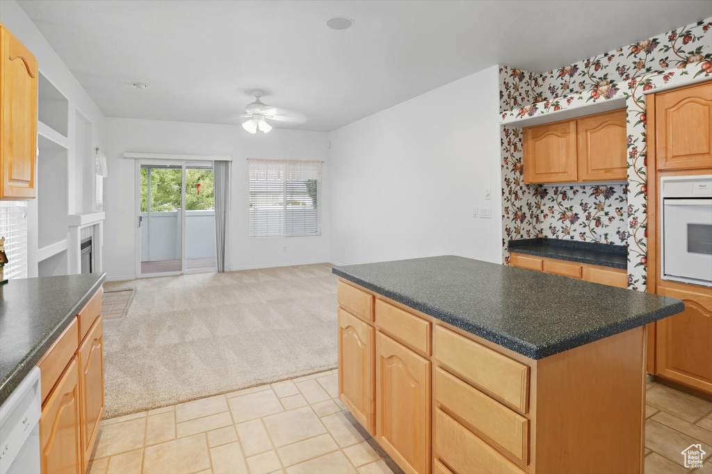 Photo 13 for MLS #2115603 at 4602 S Hathaway Dr