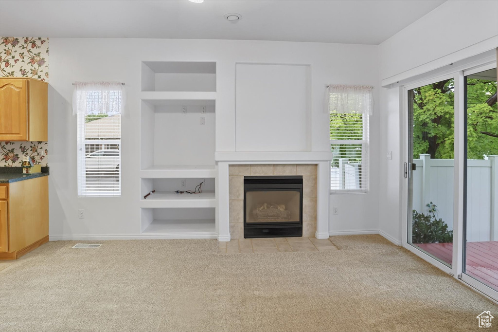 Photo 21 for MLS #2115603 at 4602 S Hathaway Dr