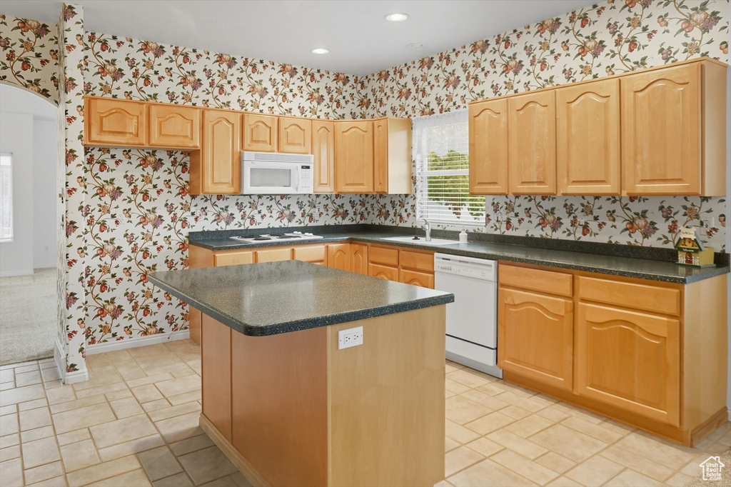 Photo 17 for MLS #2115603 at 4602 S Hathaway Dr