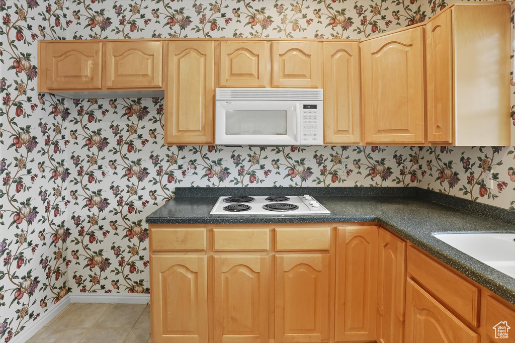 Photo 16 for MLS #2115603 at 4602 S Hathaway Dr