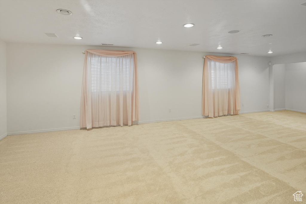 Photo 45 for MLS #2115603 at 4602 S Hathaway Dr