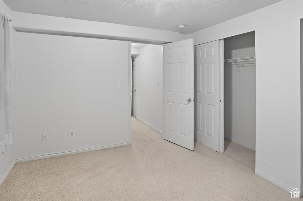 Photo 41 for MLS #2115603 at 4602 S Hathaway Dr