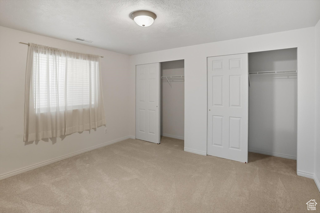 Photo 40 for MLS #2115603 at 4602 S Hathaway Dr