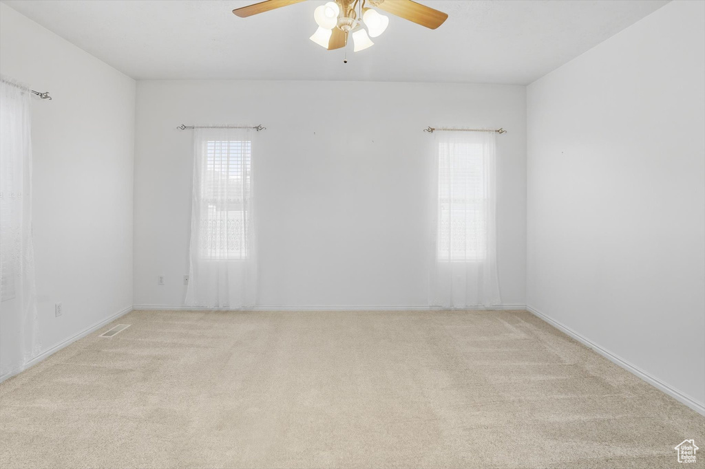 Photo 27 for MLS #2115603 at 4602 S Hathaway Dr