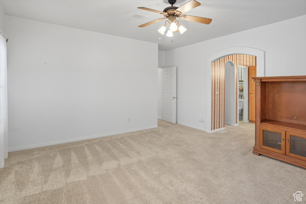 Photo 29 for MLS #2115603 at 4602 S Hathaway Dr