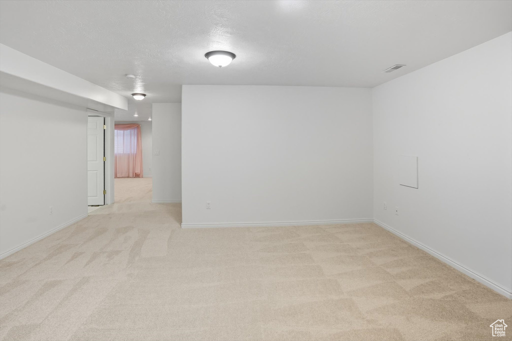 Photo 37 for MLS #2115603 at 4602 S Hathaway Dr