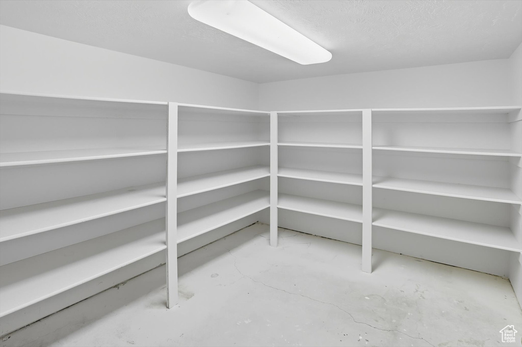 Photo 47 for MLS #2115603 at 4602 S Hathaway Dr
