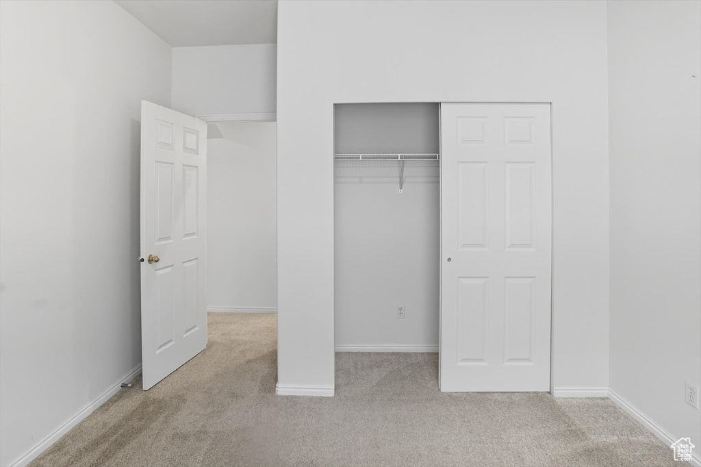 Photo 24 for MLS #2115603 at 4602 S Hathaway Dr
