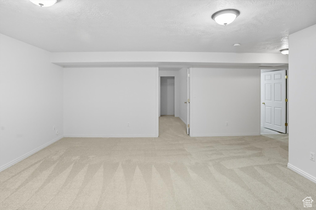 Photo 38 for MLS #2115603 at 4602 S Hathaway Dr