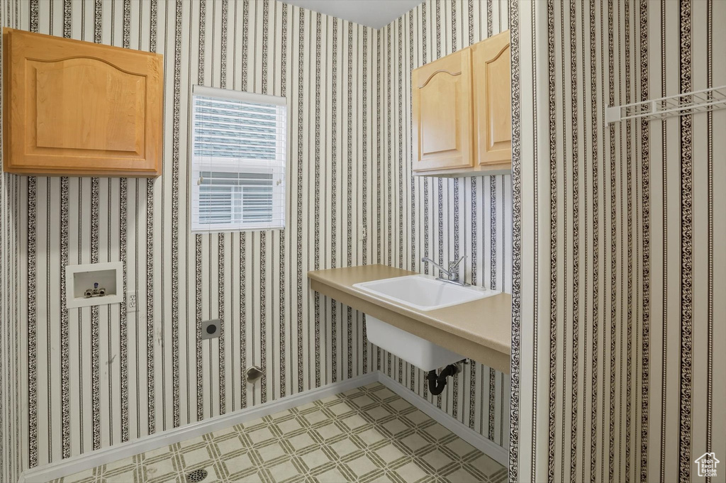 Photo 34 for MLS #2115603 at 4602 S Hathaway Dr