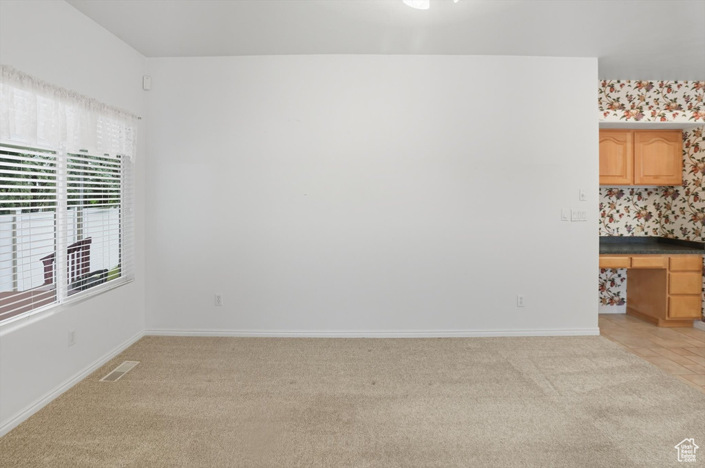 Photo 22 for MLS #2115603 at 4602 S Hathaway Dr
