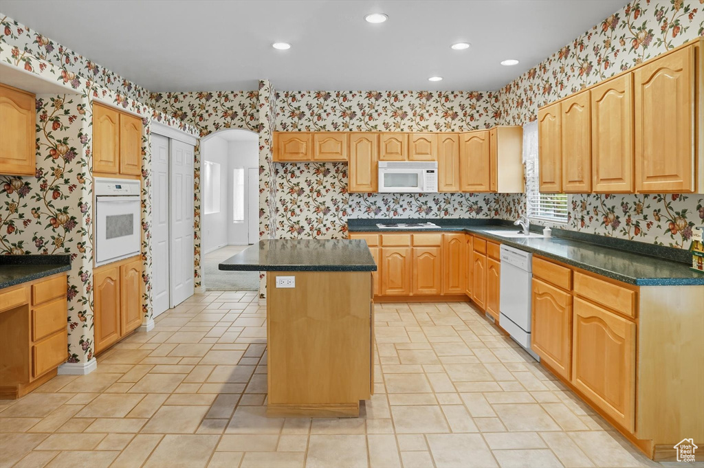 Photo 11 for MLS #2115603 at 4602 S Hathaway Dr