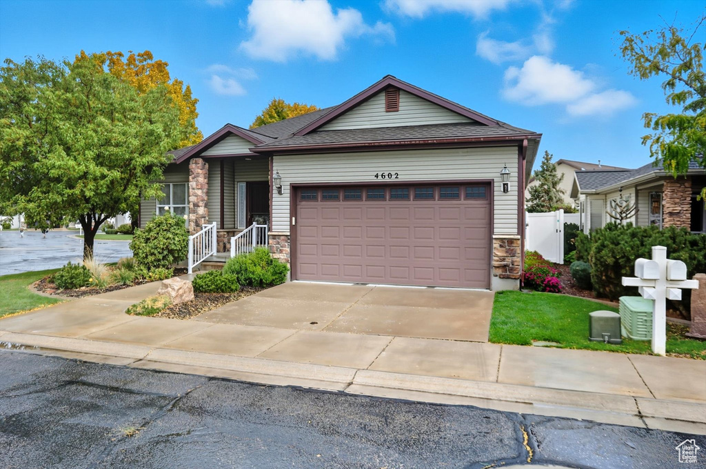 Photo 55 for MLS #2115603 at 4602 S Hathaway Dr