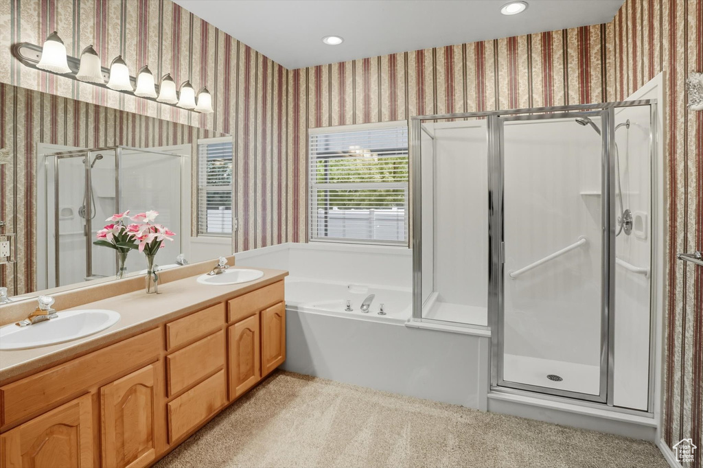 Photo 31 for MLS #2115603 at 4602 S Hathaway Dr