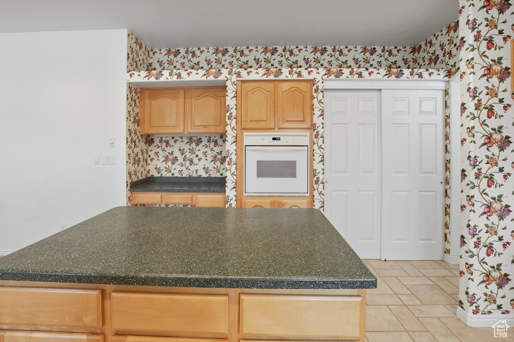 Photo 12 for MLS #2115603 at 4602 S Hathaway Dr