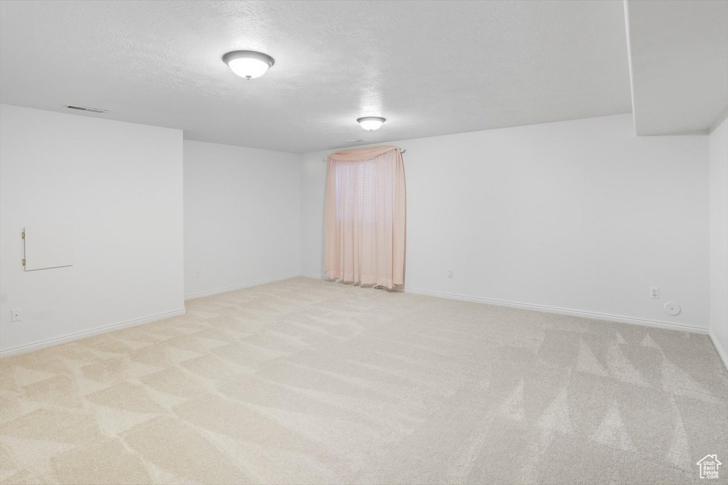Photo 36 for MLS #2115603 at 4602 S Hathaway Dr