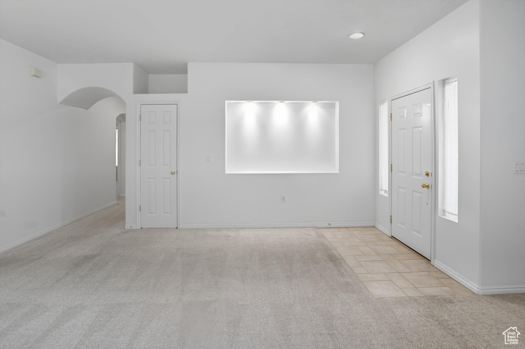 Photo 5 for MLS #2115603 at 4602 S Hathaway Dr
