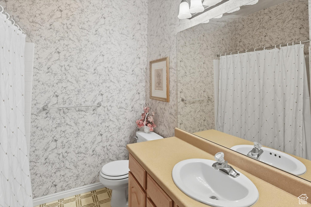 Photo 25 for MLS #2115603 at 4602 S Hathaway Dr