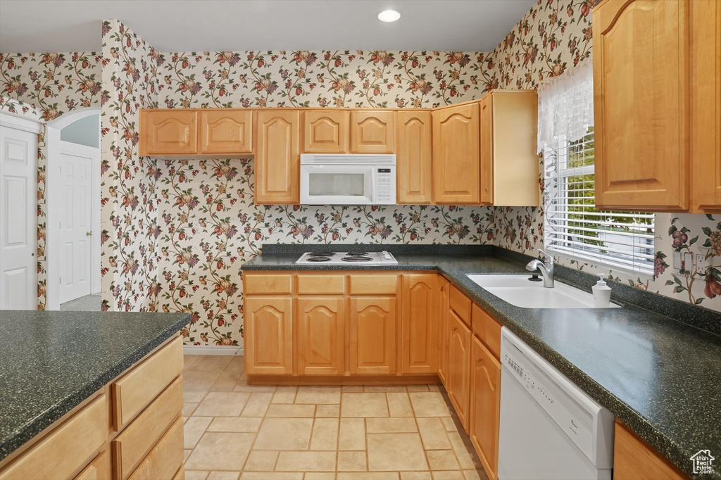 Photo 15 for MLS #2115603 at 4602 S Hathaway Dr