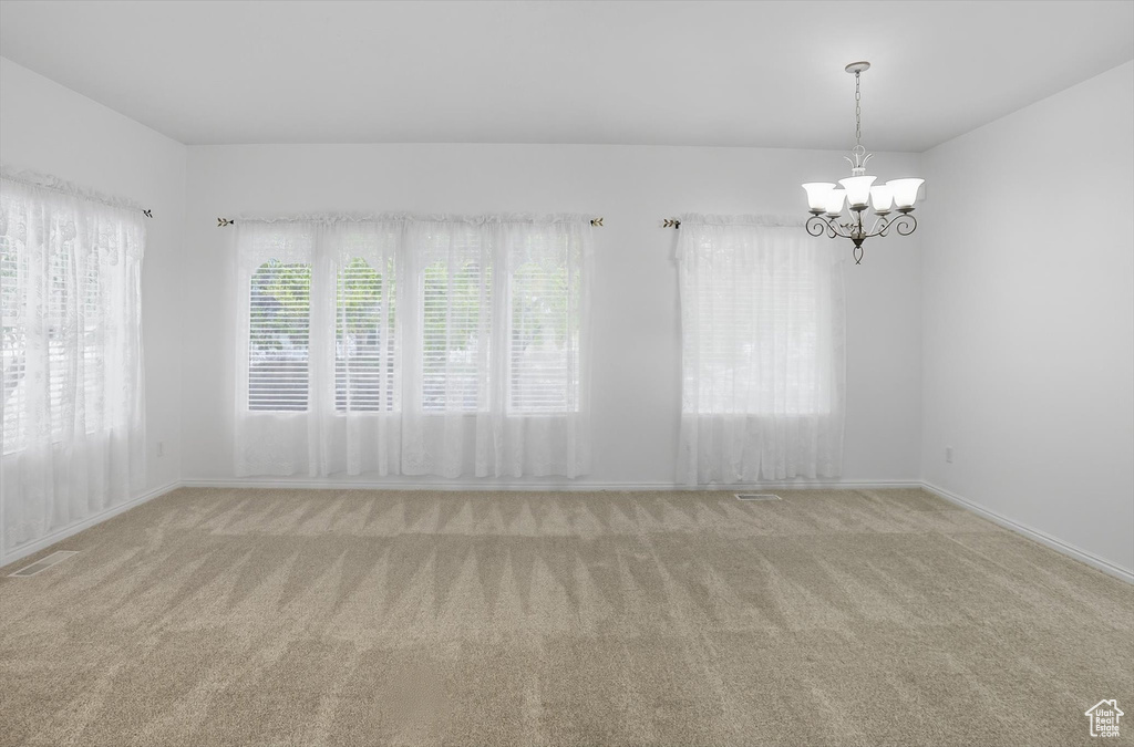 Photo 6 for MLS #2115603 at 4602 S Hathaway Dr