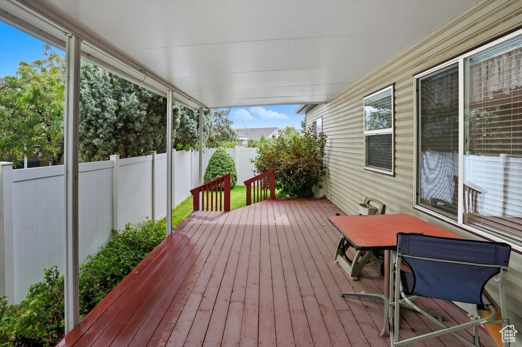 Photo 50 for MLS #2115603 at 4602 S Hathaway Dr