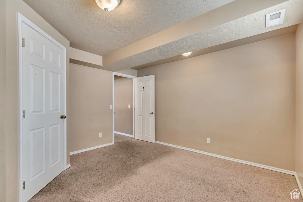 1193 N CEDARWOOD RD Tooele, UT 84074