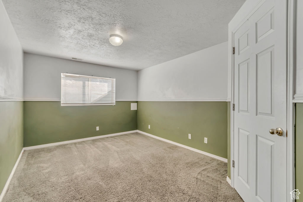 1193 N CEDARWOOD RD Tooele, UT 84074