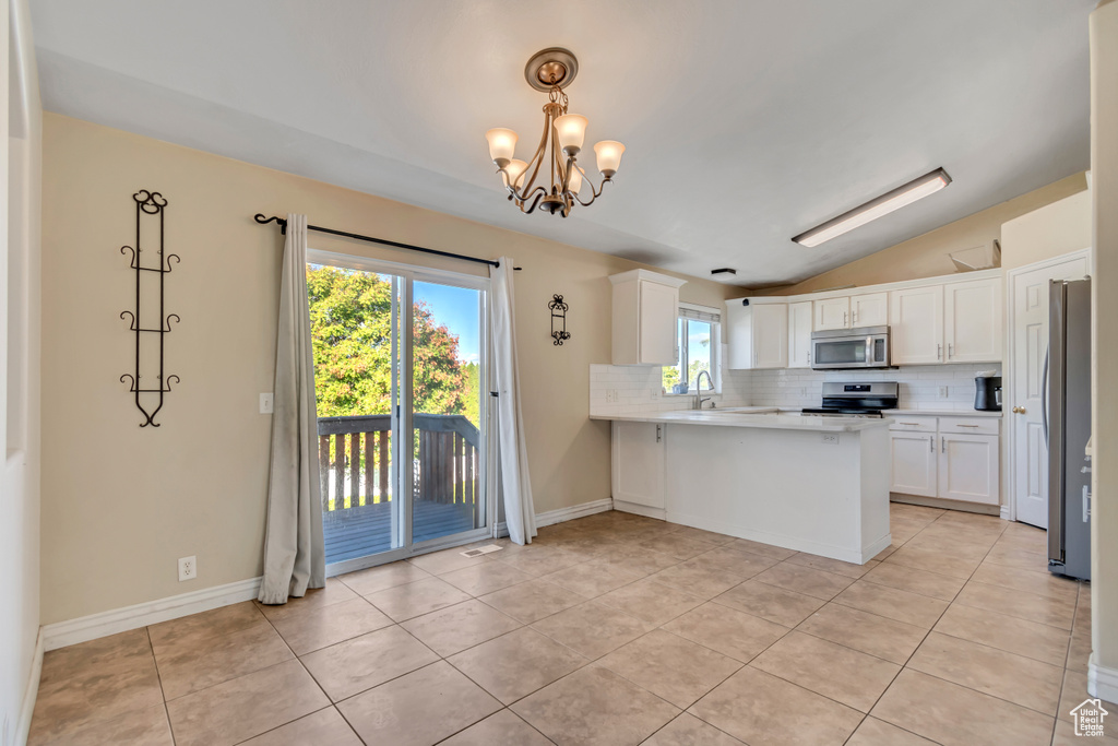 1193 N CEDARWOOD RD Tooele, UT 84074