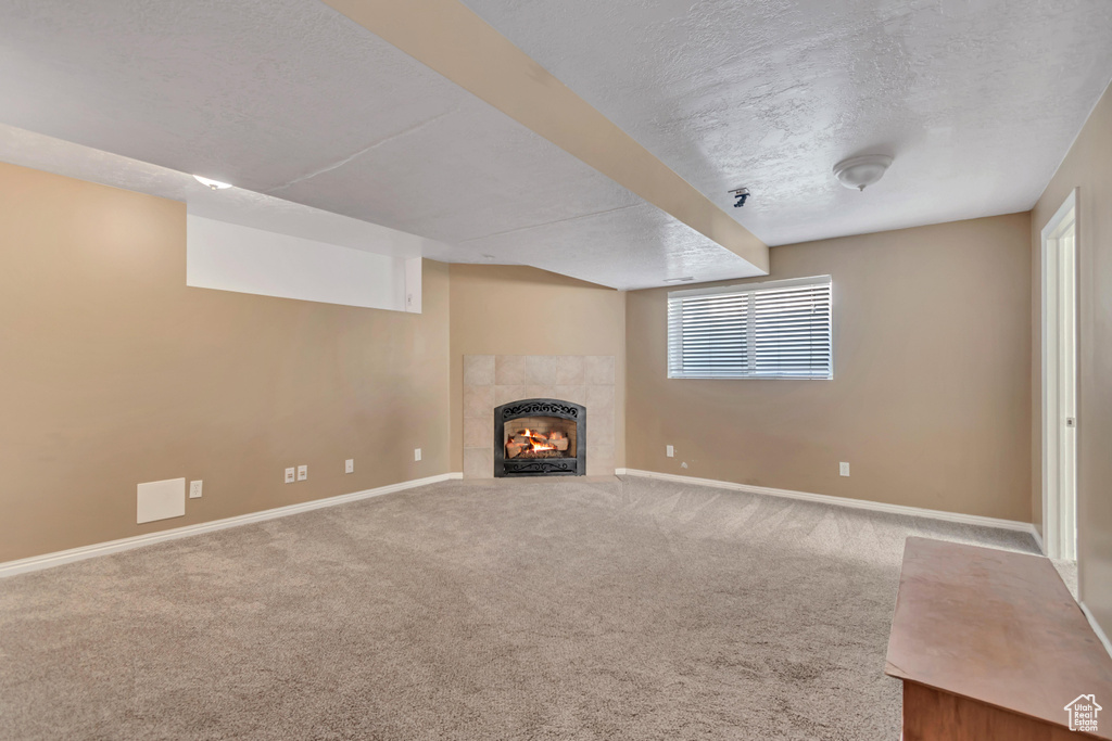 1193 N CEDARWOOD RD Tooele, UT 84074