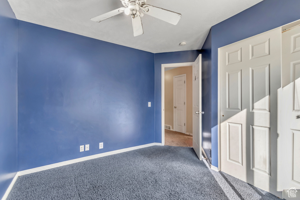 1193 N CEDARWOOD RD Tooele, UT 84074