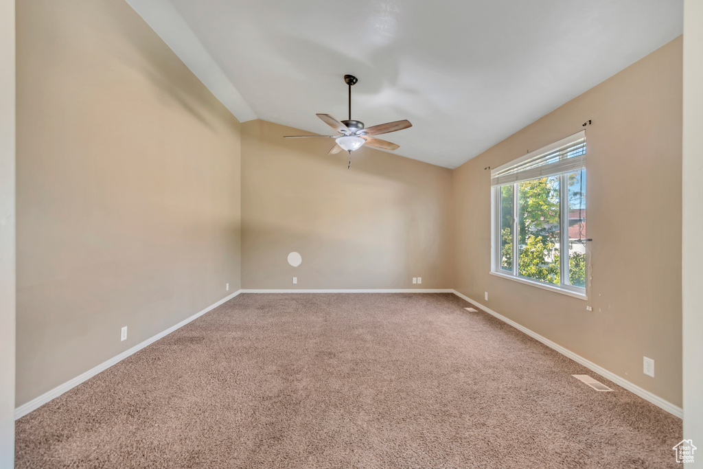 1193 N CEDARWOOD RD Tooele, UT 84074