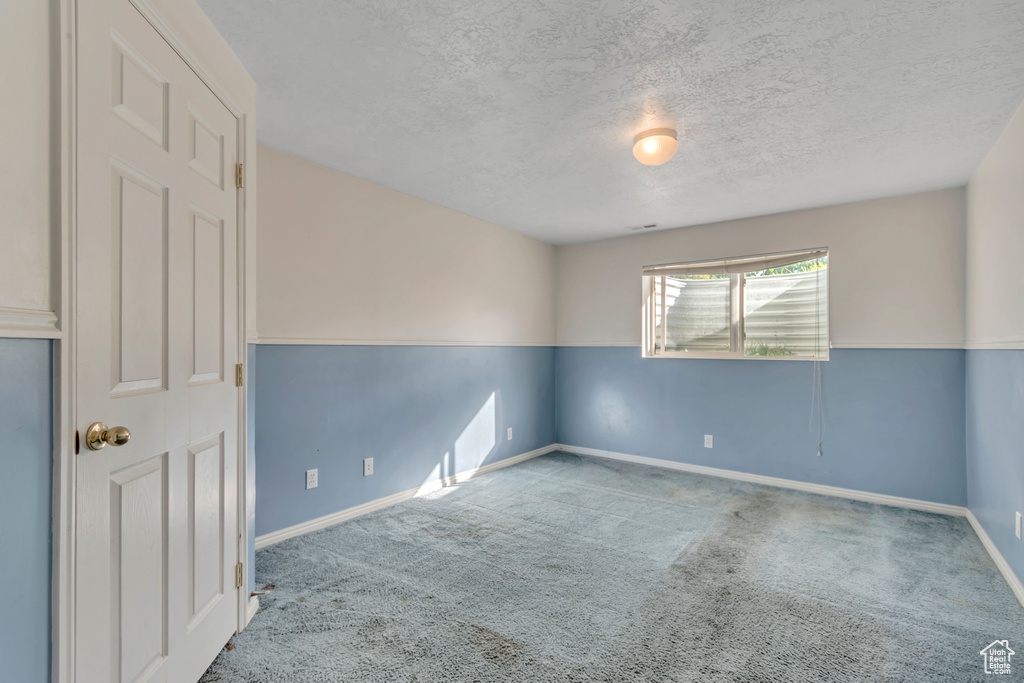 1193 N CEDARWOOD RD Tooele, UT 84074