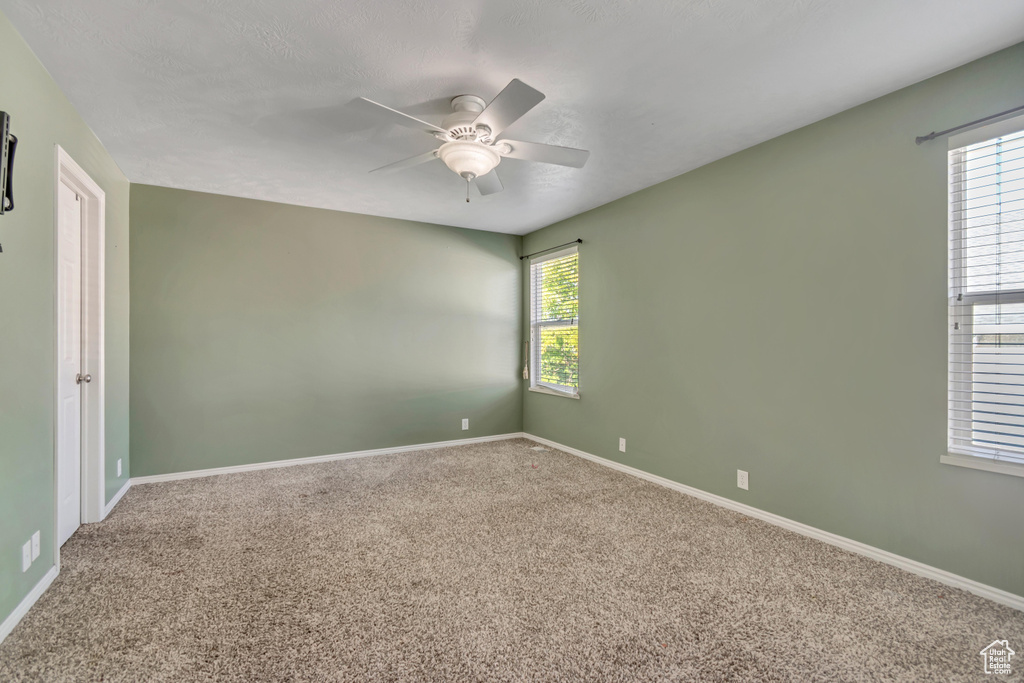 1193 N CEDARWOOD RD Tooele, UT 84074