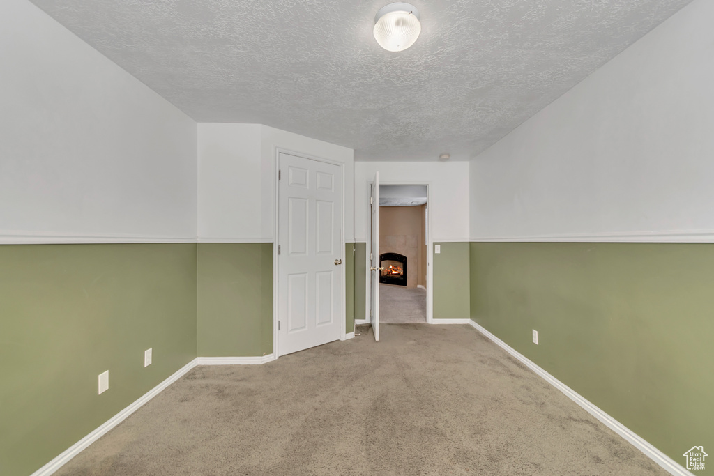 1193 N CEDARWOOD RD Tooele, UT 84074