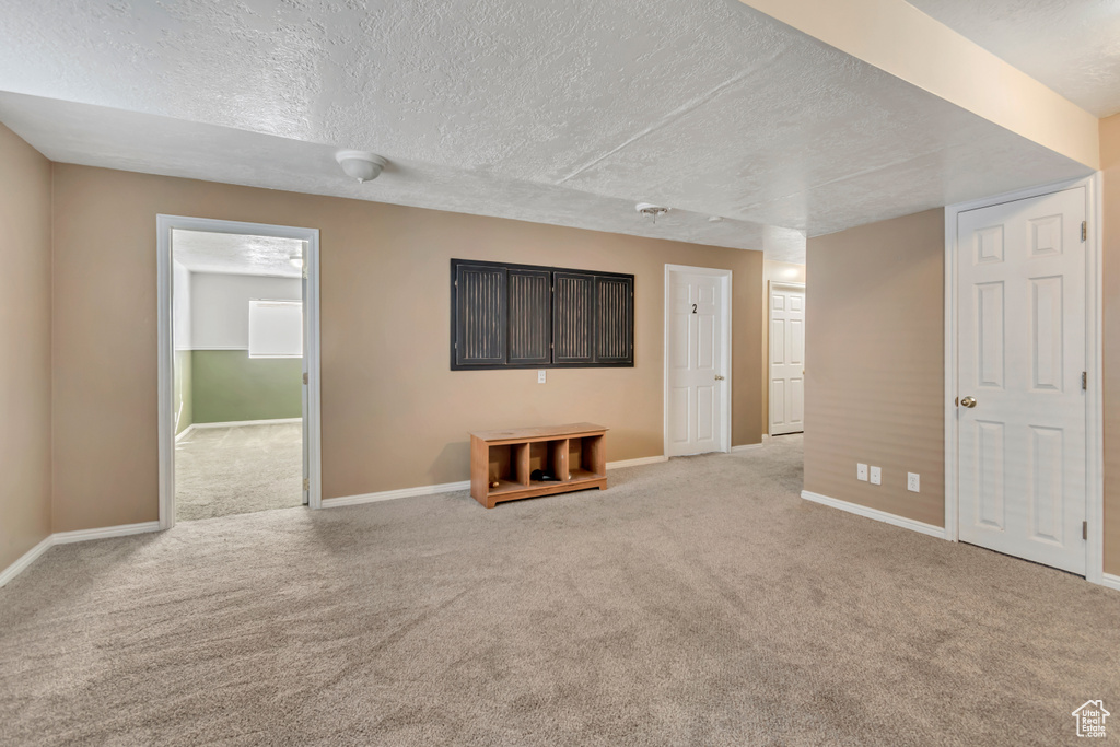 1193 N CEDARWOOD RD Tooele, UT 84074