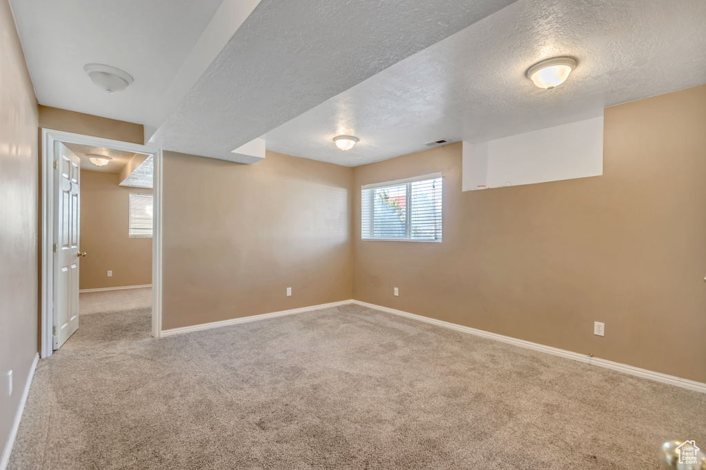 1193 N CEDARWOOD RD Tooele, UT 84074