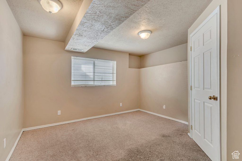 1193 N CEDARWOOD RD Tooele, UT 84074