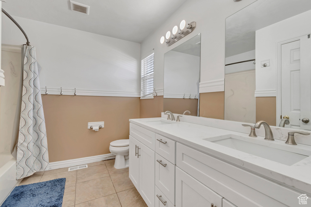 1193 N CEDARWOOD RD Tooele, UT 84074