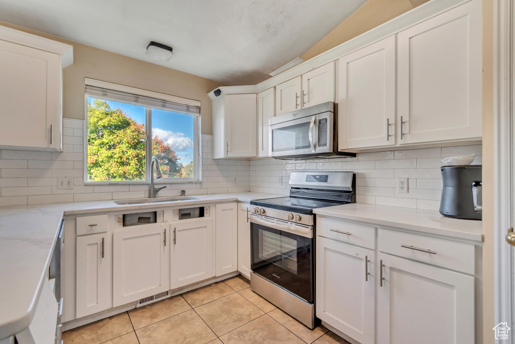 1193 N CEDARWOOD RD Tooele, UT 84074