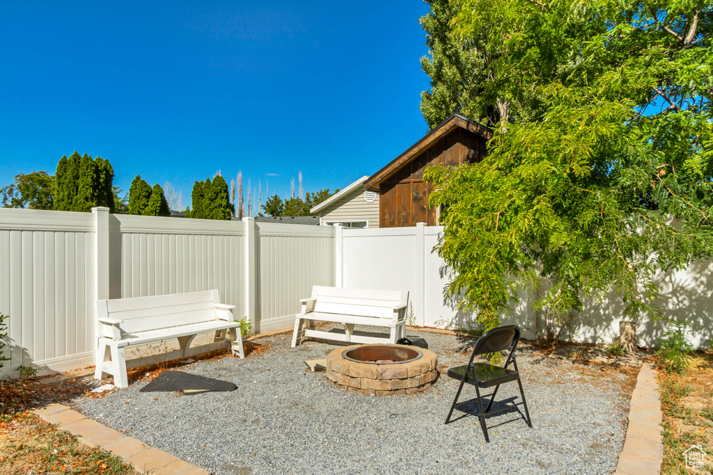 1193 N CEDARWOOD RD Tooele, UT 84074