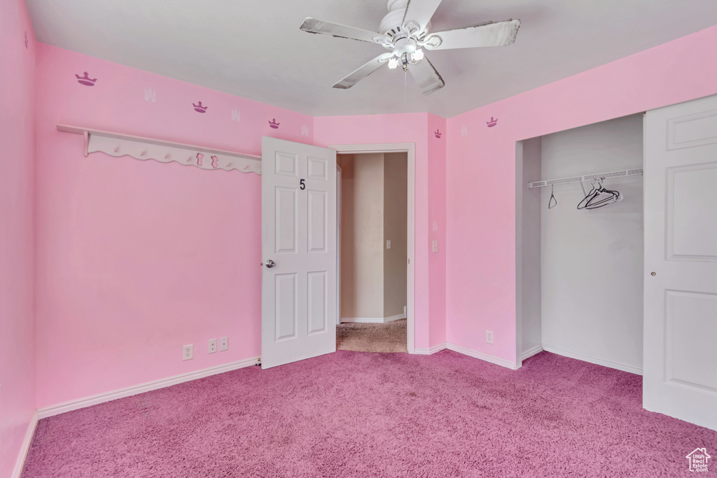 1193 N CEDARWOOD RD Tooele, UT 84074