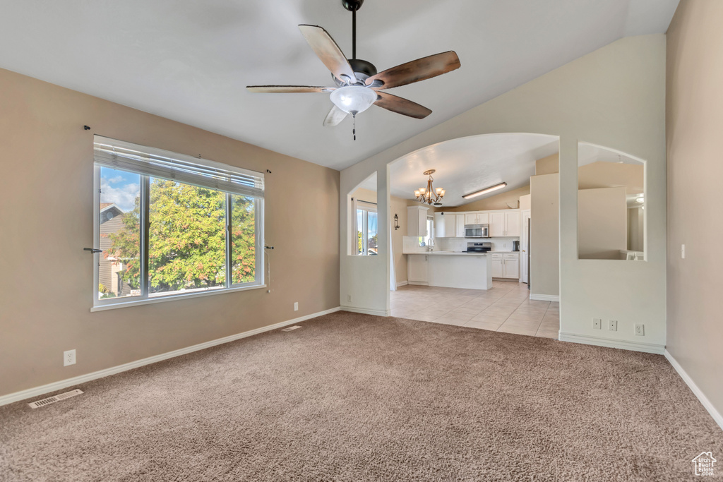 1193 N CEDARWOOD RD Tooele, UT 84074