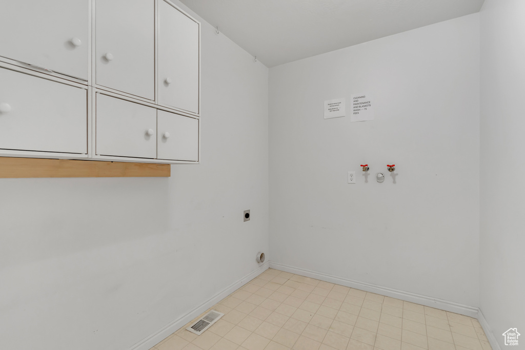 1193 N CEDARWOOD RD Tooele, UT 84074