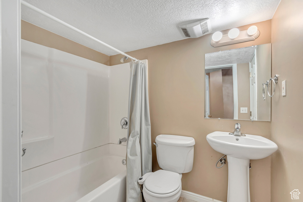 1193 N CEDARWOOD RD Tooele, UT 84074