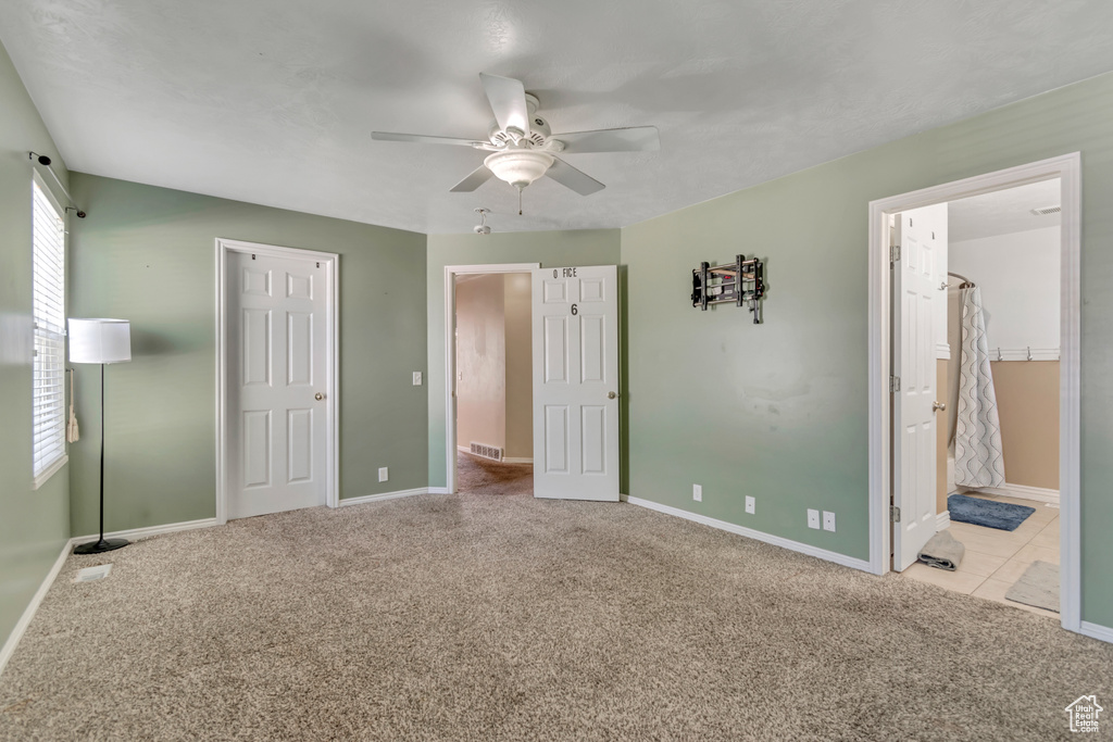 1193 N CEDARWOOD RD Tooele, UT 84074