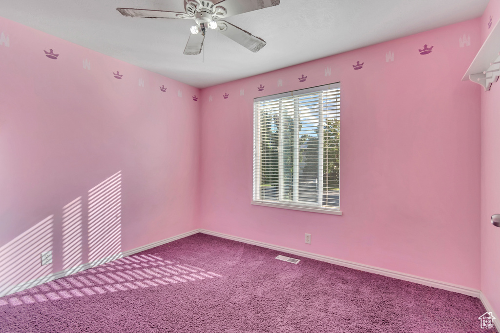 1193 N CEDARWOOD RD Tooele, UT 84074