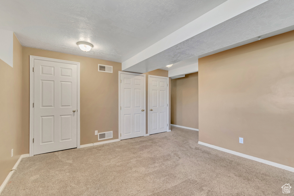 1193 N CEDARWOOD RD Tooele, UT 84074