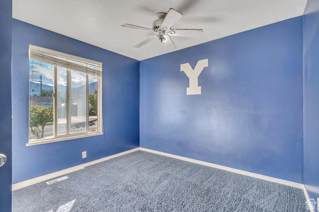 1193 N CEDARWOOD RD Tooele, UT 84074